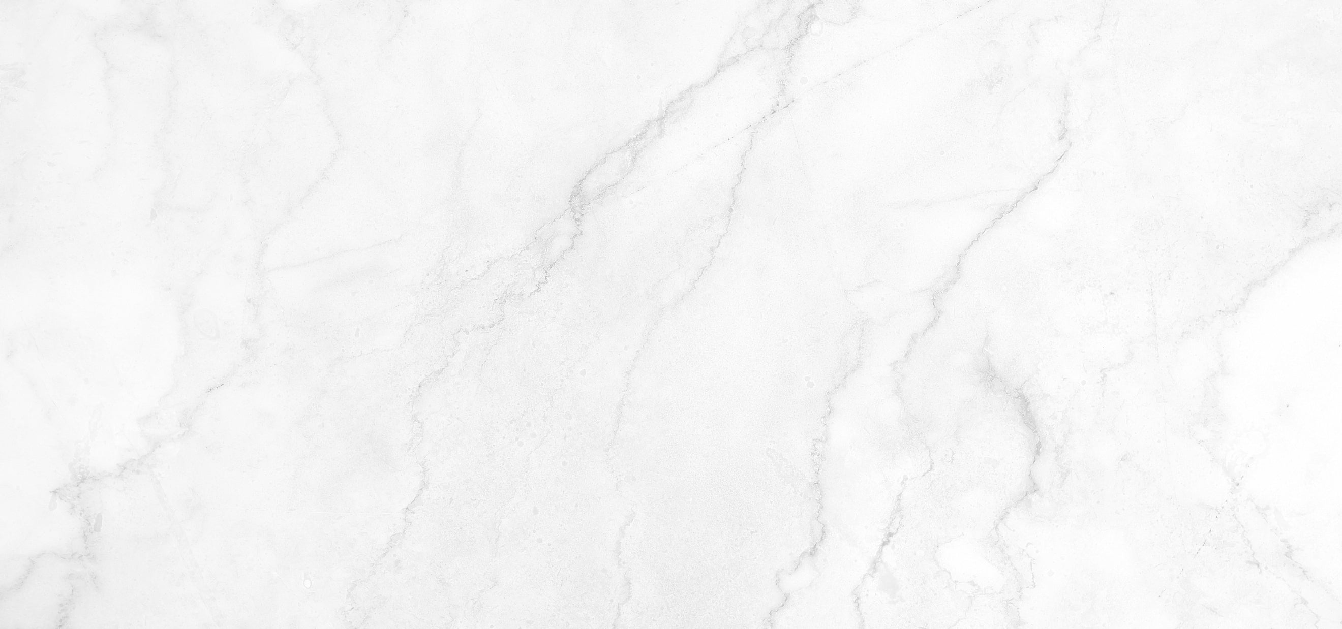collection-banner-image