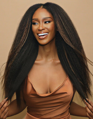 Strength U-Part Crowns